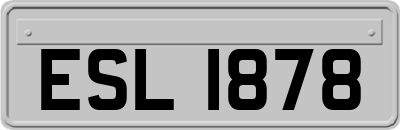 ESL1878