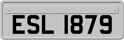 ESL1879