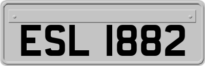 ESL1882