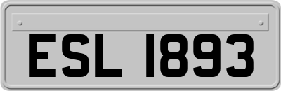 ESL1893