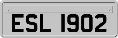 ESL1902