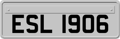 ESL1906