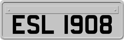 ESL1908