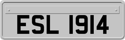 ESL1914