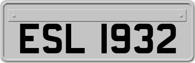 ESL1932