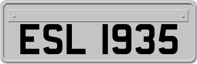ESL1935
