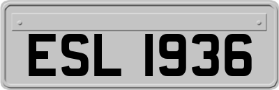 ESL1936