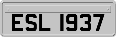 ESL1937