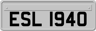 ESL1940