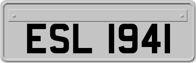 ESL1941