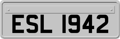ESL1942