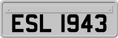 ESL1943