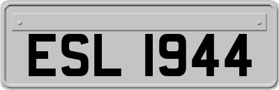 ESL1944