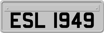 ESL1949