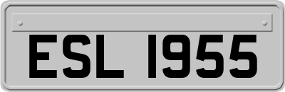 ESL1955