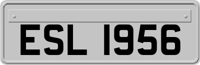 ESL1956