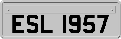 ESL1957