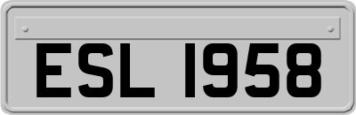 ESL1958