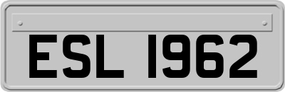 ESL1962