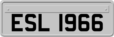 ESL1966