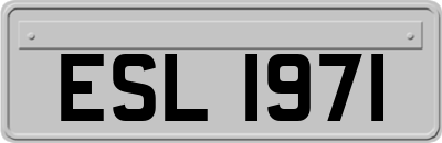 ESL1971