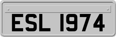 ESL1974