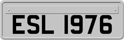 ESL1976