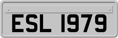 ESL1979