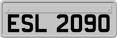 ESL2090