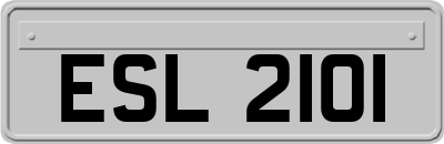 ESL2101