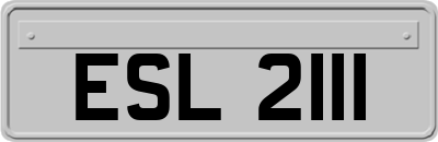 ESL2111