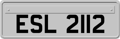 ESL2112