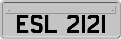 ESL2121