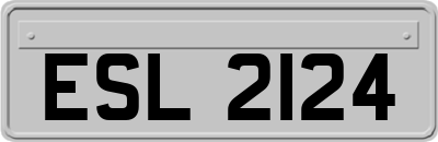 ESL2124