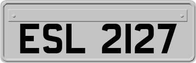 ESL2127