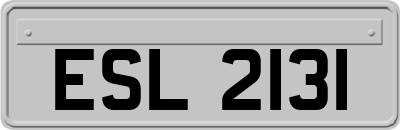ESL2131
