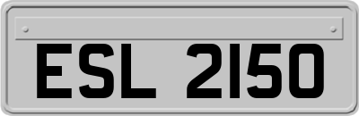 ESL2150