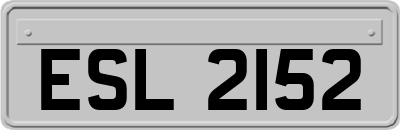 ESL2152