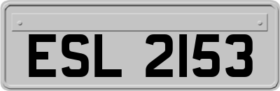 ESL2153
