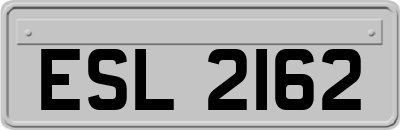 ESL2162