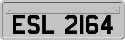 ESL2164