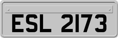 ESL2173