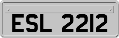 ESL2212