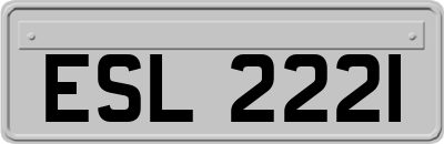 ESL2221