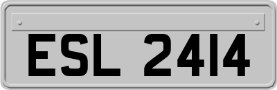 ESL2414