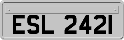 ESL2421
