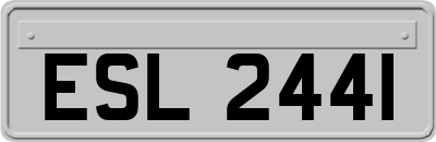 ESL2441