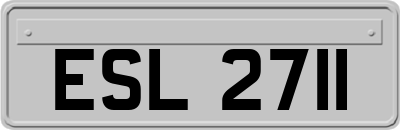 ESL2711