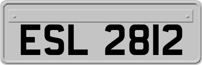 ESL2812