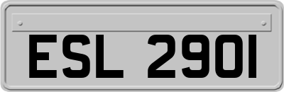 ESL2901